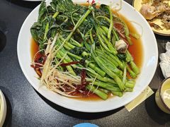-小红鲸·海鲜餐厅(轸大路店)