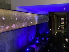 -润和养生·影音足道·按摩SPA(虹梅路店)