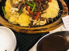 -大家乐(深圳中信店)