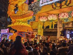 -米村拌饭(杭州国大城市广场店)