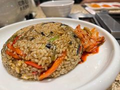 -丰茂烤串(卫星广场店)