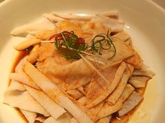 -苏帮袁Sue Cuisine(来福士店)