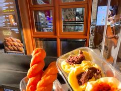 -传闻来紫菜包饭·打糕(西塔韩百店)