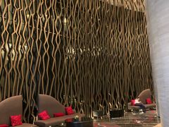 -青岛富力艾美酒店