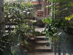 -星巴克臻选(成都宽窄巷子店)