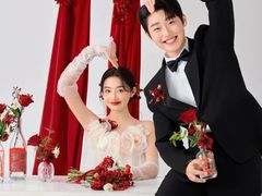 -深圳龙华星河COCO City(民治店)