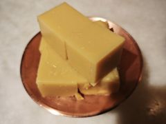 -小吊梨汤·北京菜·烤鸭(双井乐成中心店)