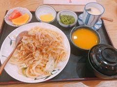 -八间(合生汇店)
