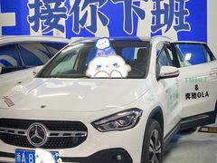 -杭州文化广播电视集团