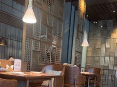 -山葵家·创意料理(临平银泰城店)