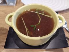 -陶板屋和风创作料理(忠义店)