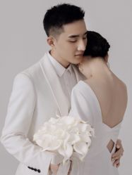 -女王风尚STUDIO·轻奢化定制