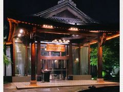 -乌镇望津里精品酒店