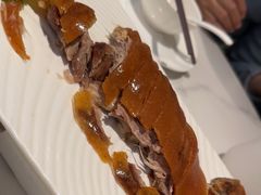 -老知青·东北菜(中华城店)