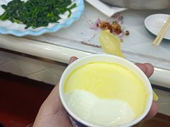 -尕西木老春台东乡手抓美食