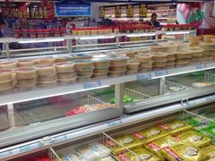 -吉麦隆(查桥商业广场店)