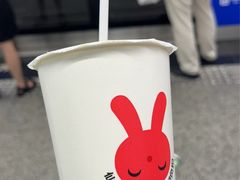 -书亦烧仙草(重庆江南大道店)