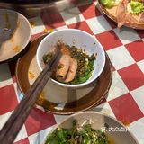 网红火锅赵美丽