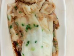 拉肠-华辉拉肠(广园店)