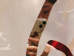 -白云机场易登机休息室