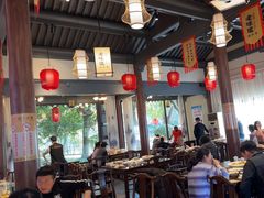 -绍兴老味道·非遗门店(银泰城店)