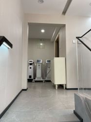 -如一·美甲美睫