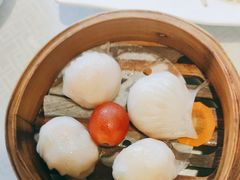 -上下九广州菜馆(锦业路店)