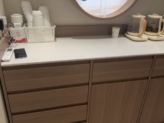 -长风拨筋养身(蟠龙天地店)