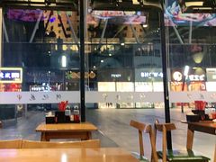 -何记花甲(海岸城旗舰店)