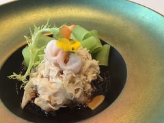 -潮上潮(南中环店)