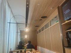 -云海肴云南菜(浦江欢乐颂店)