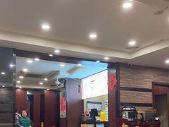 -小方的面(徐家汇店)