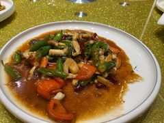 -启东小海鲜(庄先湾路1号店)