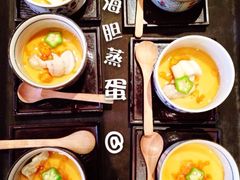 然寿司(郎园vintage店)-然寿司(郎园vintage店)