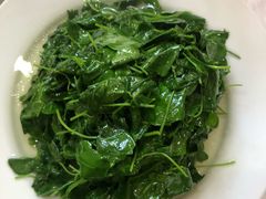 -茂隆餐厅(进贤路店)