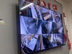 -子曰书院·古筝围棋书法国画小主持(夏都店)