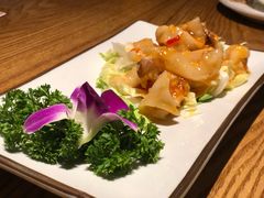 泰汁无骨猪手-小和庆·知味(首铸万科店)
