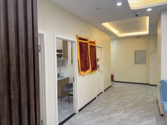 -德元·美联众合24小时动物医院(总院)
