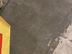-聚串门儿·东北烧烤(信义坊店)