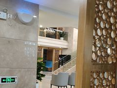 -七欣天香辣蟹火锅(苏州相城VIP总店)