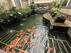 -禄福山庄•顺德菜·融和菜(龙江店)