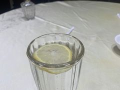 -阿莉餐厅(枣阳路店)