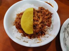 -乡亲鹅肉城(吴江店)