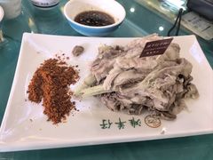 -国强手抓(西夏区店)