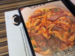 -旺记冰室(九龙中心大厦店)