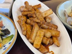 -回味香酒店(莱山店)