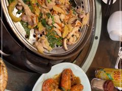 -阿多私房菜(顺德店)