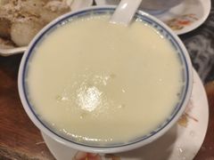 -玫瑰甜品(文明路店)