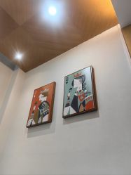 点击看大图 -重庆星宸整形美容医院