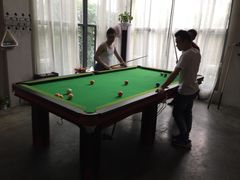 -相十三·别墅轰趴团建户外(同和店)